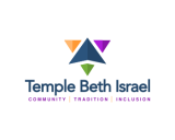 /public/logoimage/1549505101Temple Beth Israel.png